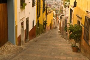 Uncovering the Best Time to Move to San Miguel de Allende