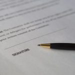 Furloughed and in Debt? Key Steps to Take Right Away