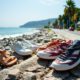 Summer Shoes for Unforgettable Adventures You’ll Love