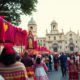 Virgen de Guadalupe Celebration Tips for San Miguel Residents