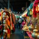 Wool and Brass Fair: A Must-Visit in San Miguel de Allende