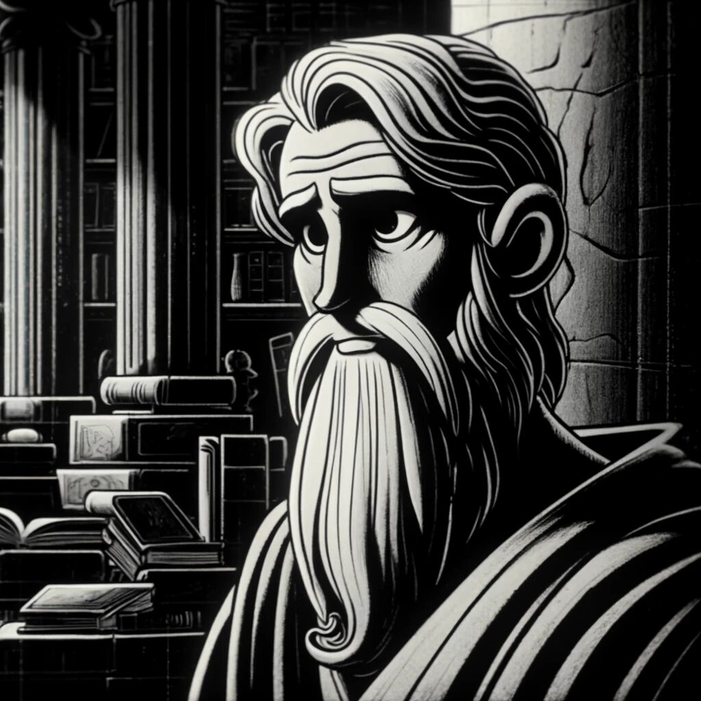 Backlink Analysis for Effective Link Building Strategies