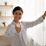 Switching from Evaporative Cooling to Refrigerated Air Conditioning Costs