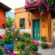 Key Benefits of Buying a Fixer-Upper in San Miguel de Allende