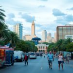 Orlando Travel Tips for Adventure Beyond Disney