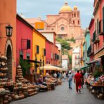 Hidden Gems from San Miguel to Dolores Hidalgo Unveiled