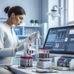 Blood Alcohol Level Testing Guide You Can’t Miss