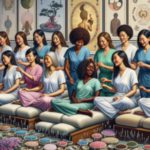 Acupuncture for Menstrual Pain: Your Helpful Guide