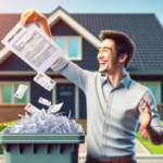 Debt Consolidation Loans in the Digital Age