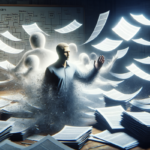 Debt Consolidation Strategies for Affordable Success