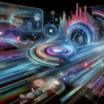 PPC Strategies for Maximising ROI in AdWords