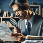 Debt Consolidation Loans: Avoid These Common Beginner Mistakes