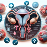 Testosterone Testing Standards: A Comprehensive Overview