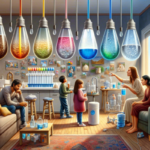 Water Purifiers: Discover the Best Models Reviewed