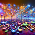 Pay-Per-Click Strategies: Mastering PPC Advertising Techniques