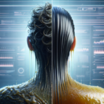 Greasy Hair Solutions: Expert Tips and Causes Explained