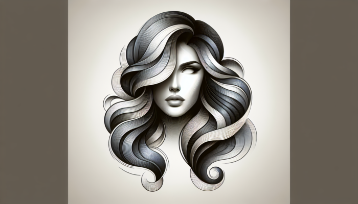 Medium Length Hairstyles: Your Ultimate Guide for Women