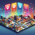 Google 3-Pack Mastery for Local Search Success