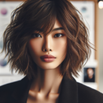 70s Hairstyles: Discover Iconic Looks of the Era