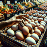 Poaching Eggs Perfectly: Your Ultimate Aussie Guide