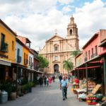 San Miguel de Allende: Genuine Experiences and Insights