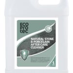 Porcelain Tile Polishing Techniques from Industry Experts