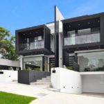Custom Duplex Benefits: Building in Sydney Explained