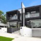 Custom Duplex Benefits: Building in Sydney Explained
