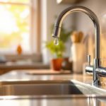 Smartfix Plumbing Service for Accrington and Nearby Areas