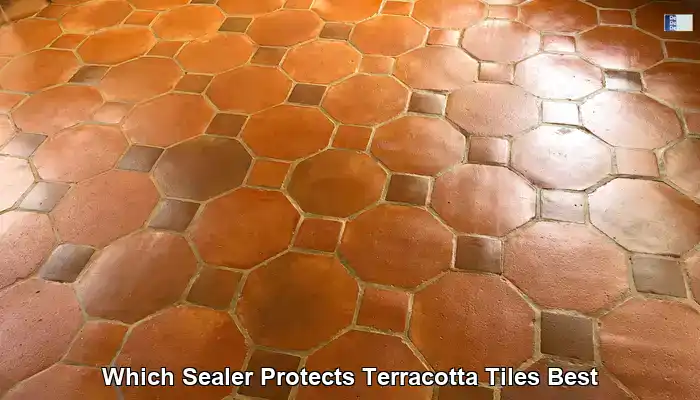Best Terracotta Tile Sealer: Your Essential Aussie Guide