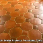 Best Sealer for Terracotta Tiles: An Essential Guide for Aussies