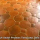 Sealer for Terracotta Tiles: Essential UK Protection Tips