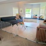 Baby Proofing for Families with Multiple Kids in South Africa