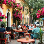 Expat Guide to Living and Retiring in San Miguel de Allende