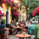 Expat Guide to Living and Retiring in San Miguel de Allende