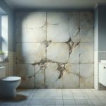 Grout Fading: Insights into Vibrancy Variations