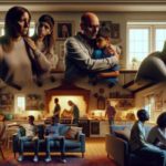 Mental Health in Family Dynamics: A UK Perspective