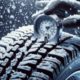 Vehicle Prep for Winter Safety: Essential Tips for the Blizzard