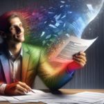 Debt Consolidation Guide for Fair Credit Scores