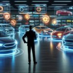 Rent a Car Online: Insights from Customer Reviews