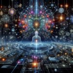 Optimize for Perplexity AI to Boost Your Search Results