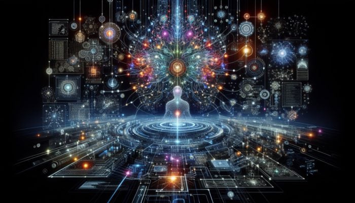 Optimize for Perplexity AI to Boost Your Search Results