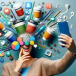 Snapchat Filters: Innovative Ways to Boost Your Brand