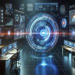 AI-Powered Search Assistants Enhance Content Creation