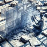 Debt Consolidation Online: A Simple Step-by-Step Approach