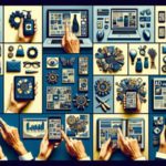 Amazon Ads for Accelerating Hosting Affiliate Growth