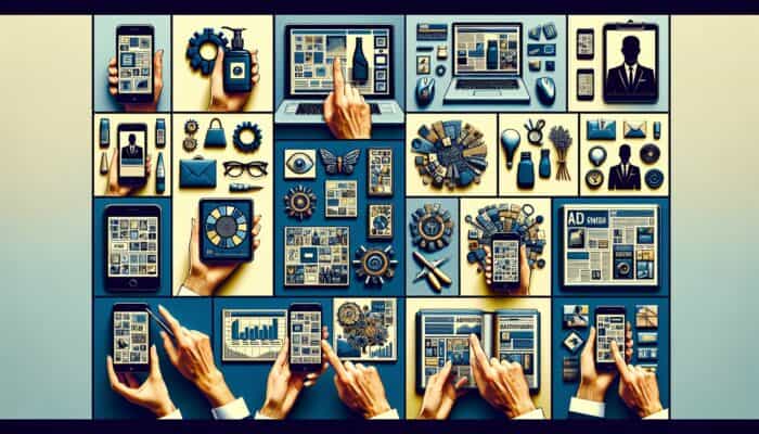 Amazon Ads for Accelerating Hosting Affiliate Growth