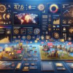 Dynamic Content Enhances Engagement in Personalised SEO