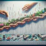 Acupuncture Concepts Explained: Your Essential Guide