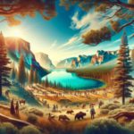 Daytime Entertainment for Budget Travelers on a Dime